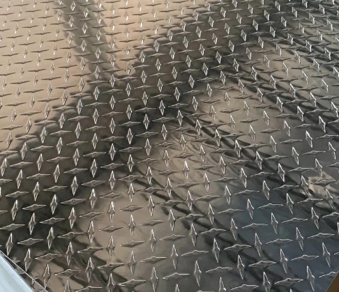 �നָ�뻨������